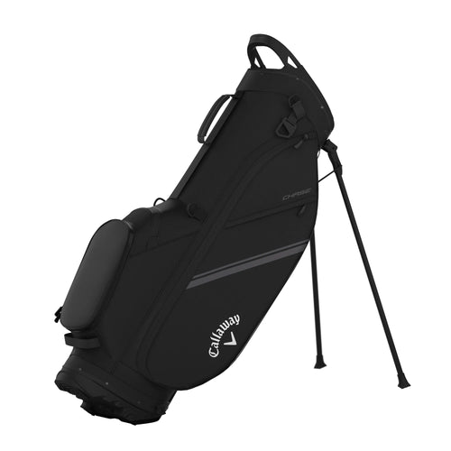 Callaway Chase Stand Golf Bag