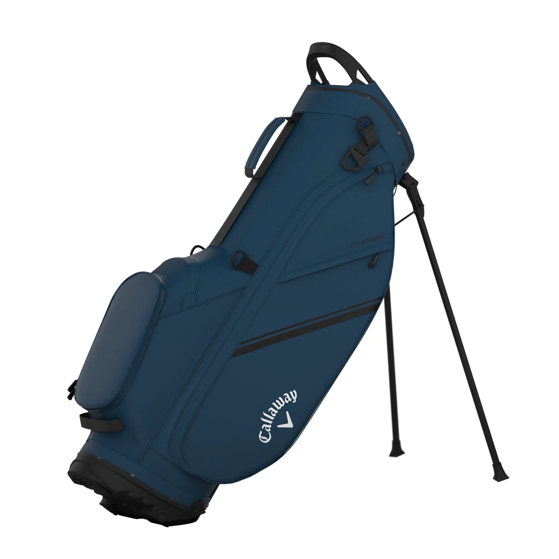 Callaway Chase Stand Golf Bag