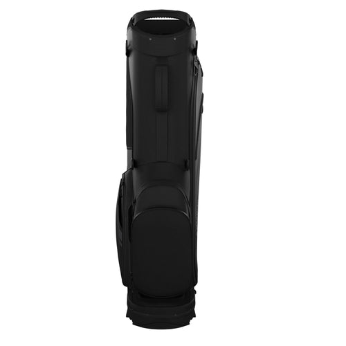 Callaway Chase Stand Golf Bag