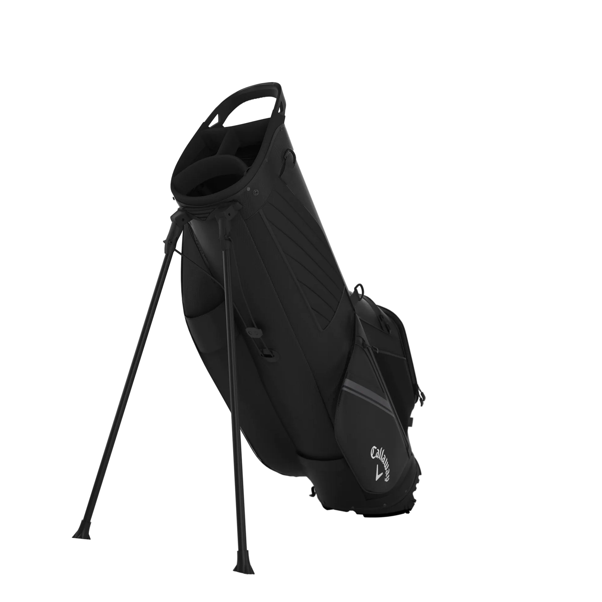 Callaway Chase Stand Golf Bag