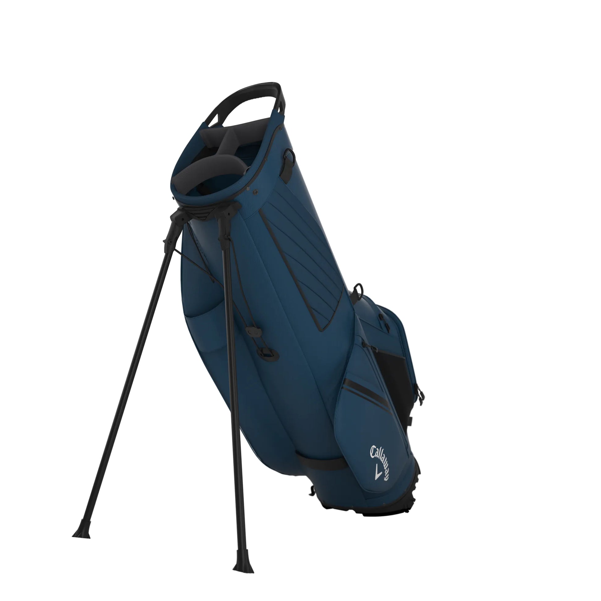 Callaway Chase Stand Golf Bag