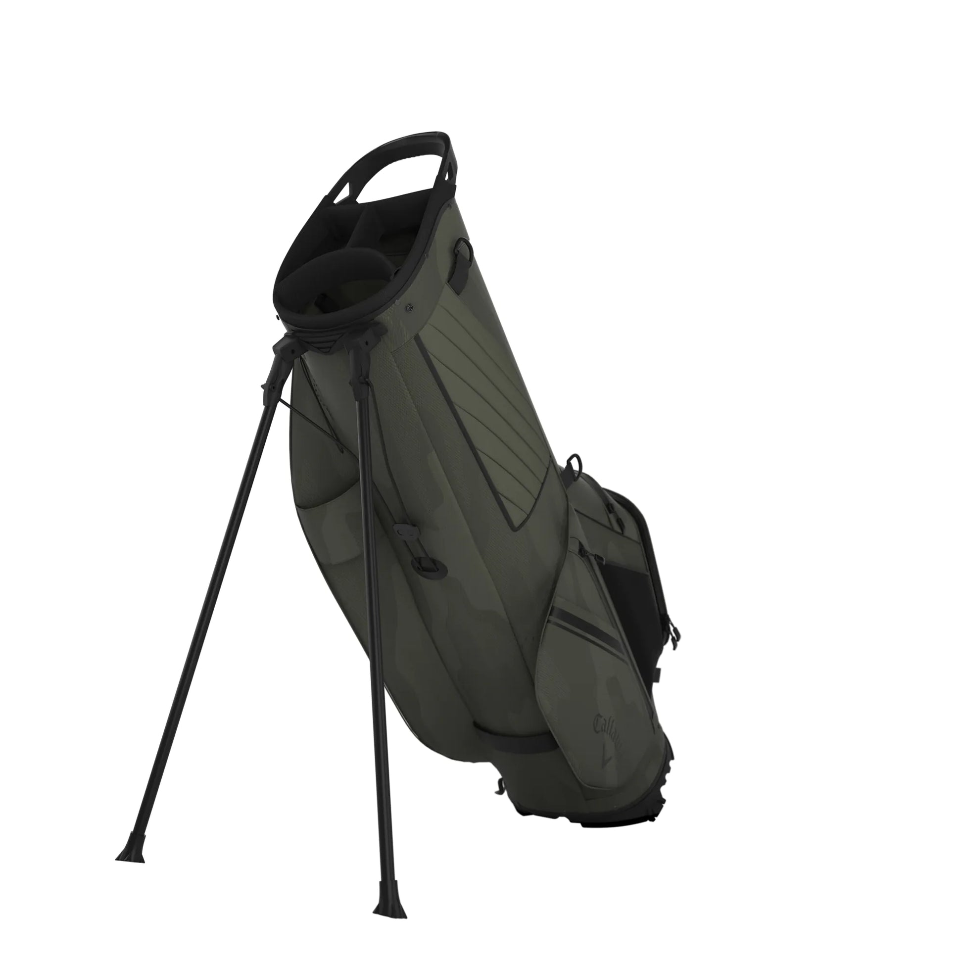 Callaway Chase Stand Golf Bag