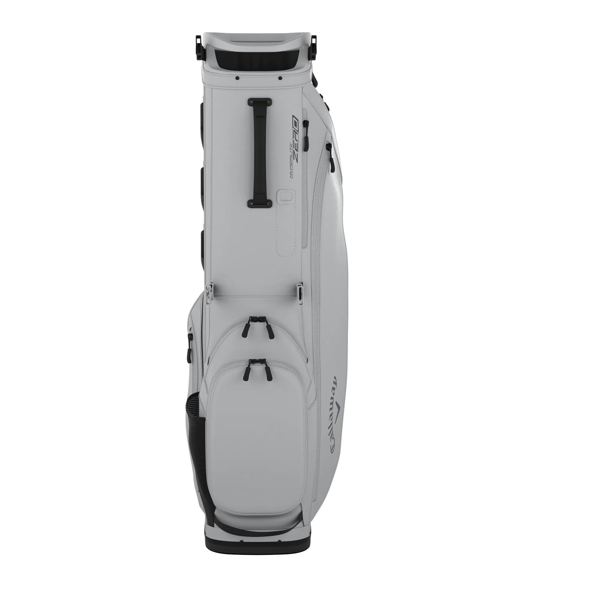 Callaway Hyperlite Zero Stand Golf Bag 2025