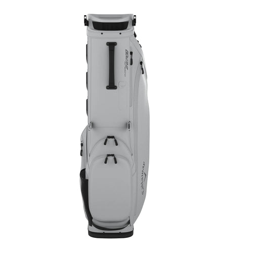 Callaway Hyperlite Zero Stand Golf Bag 2025