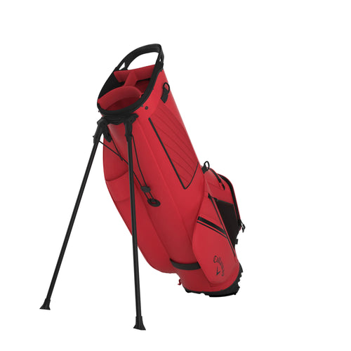 Callaway Chase Stand Golf Bag