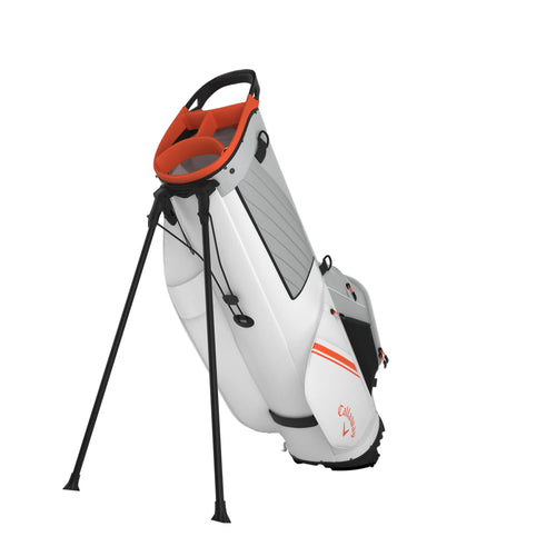 Callaway Chase Stand Golf Bag