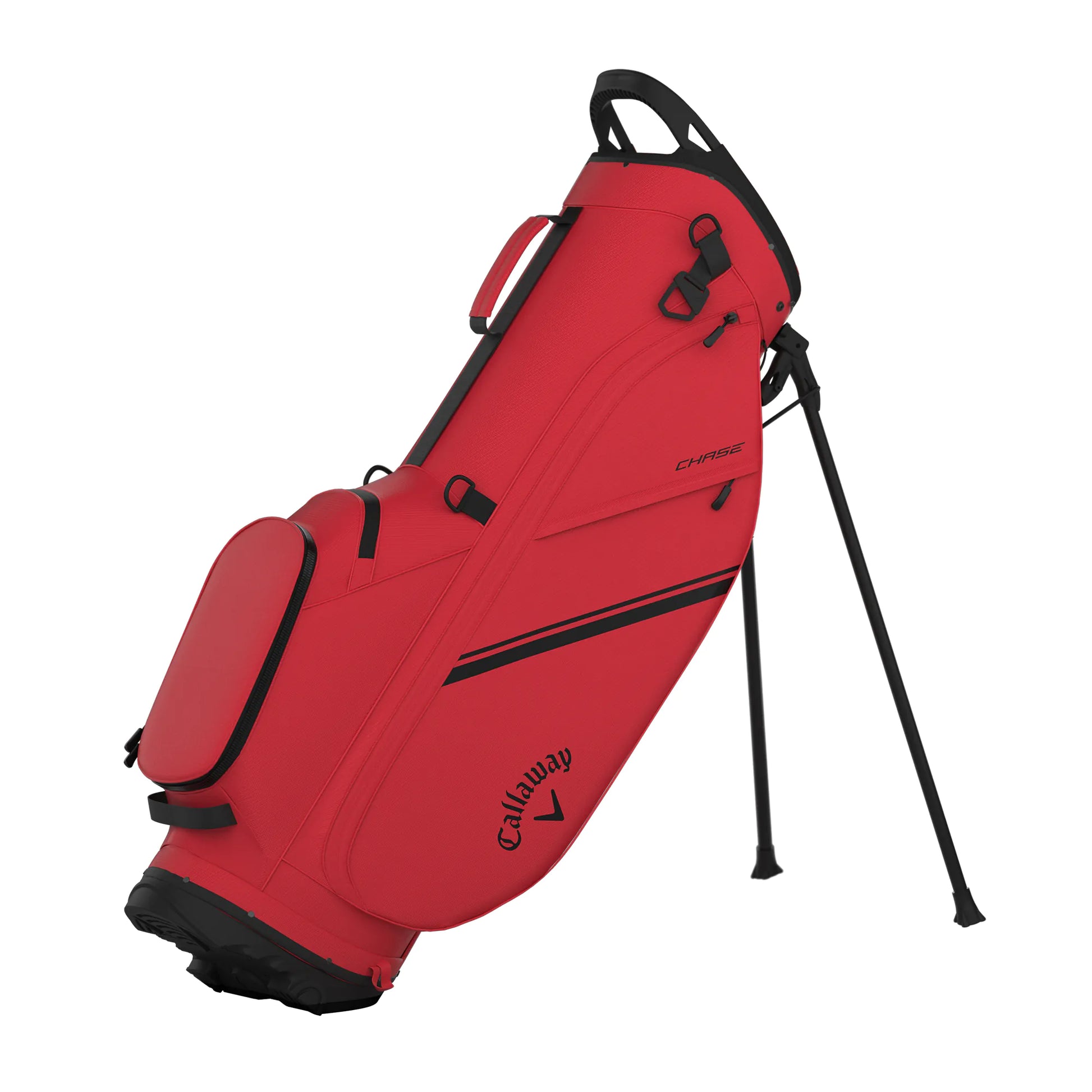 Callaway Chase Stand Golf Bag