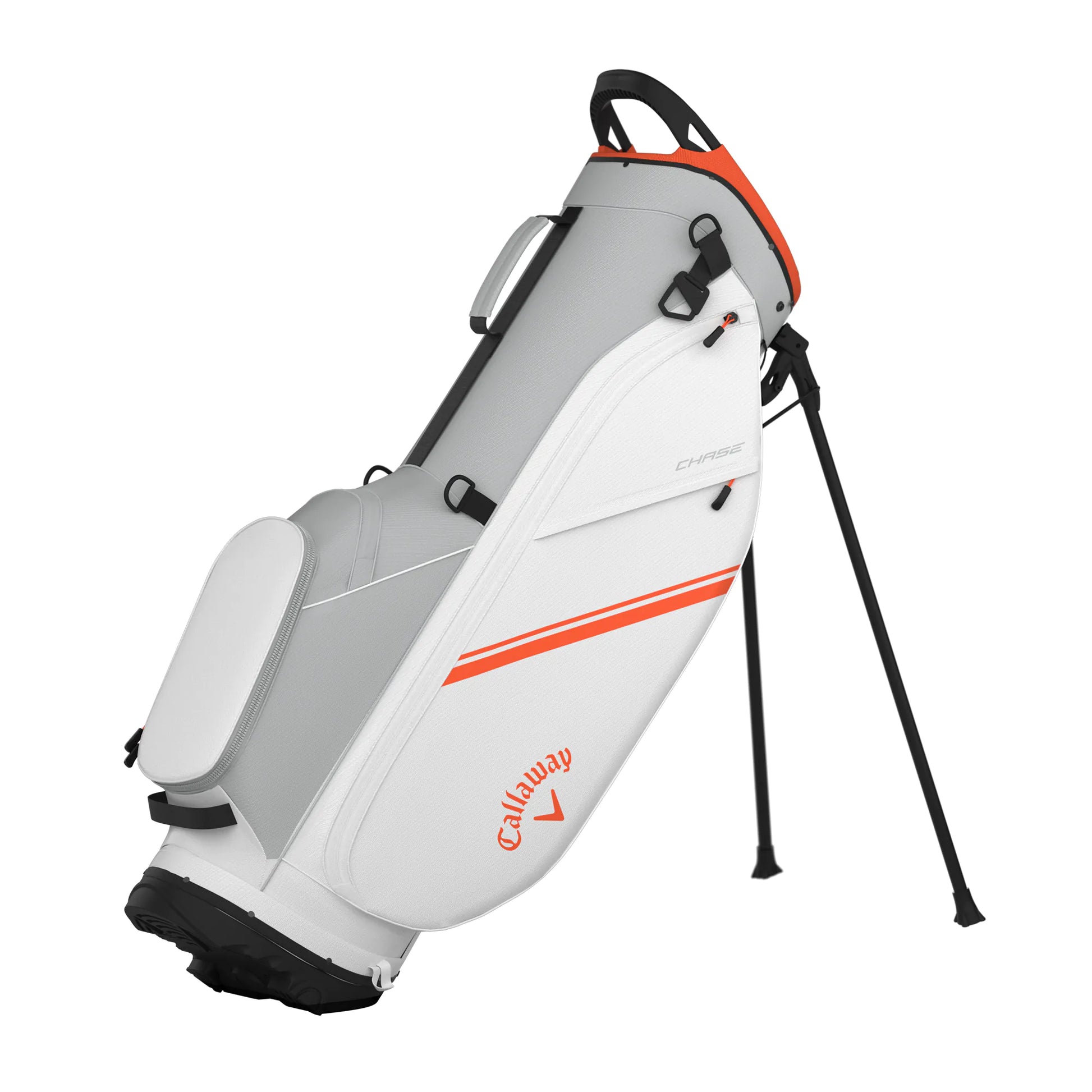 Callaway Chase Stand Golf Bag