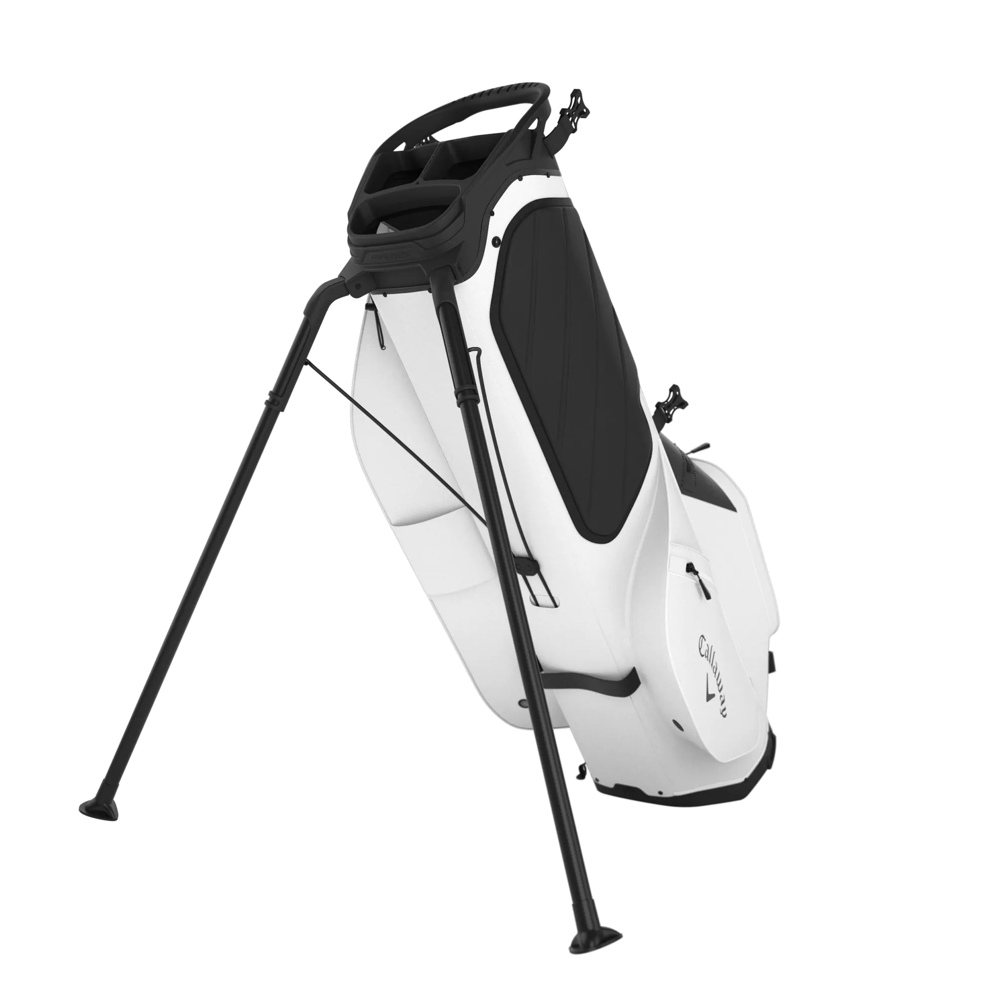 Callaway Fairway C Golf Stand Golf Bag 2025