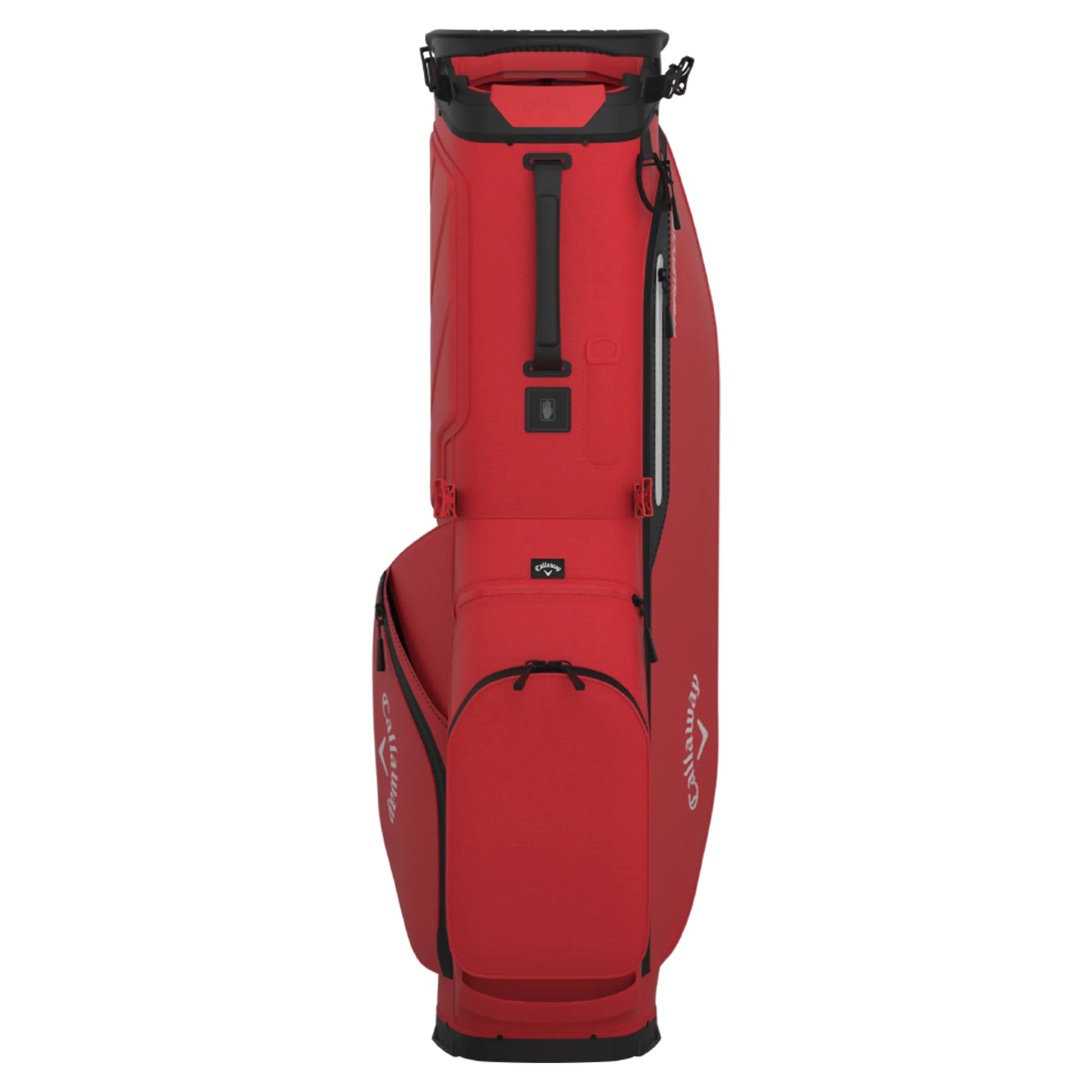 Callaway Fairway C Golf Stand Golf Bag 2025