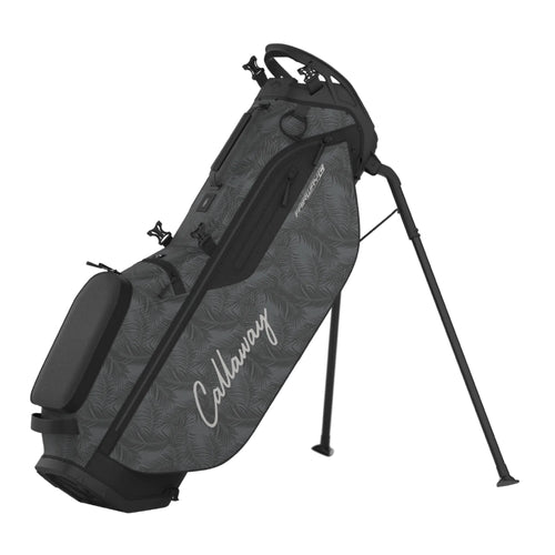 Callaway Fairway C Golf Stand Golf Bag 2025