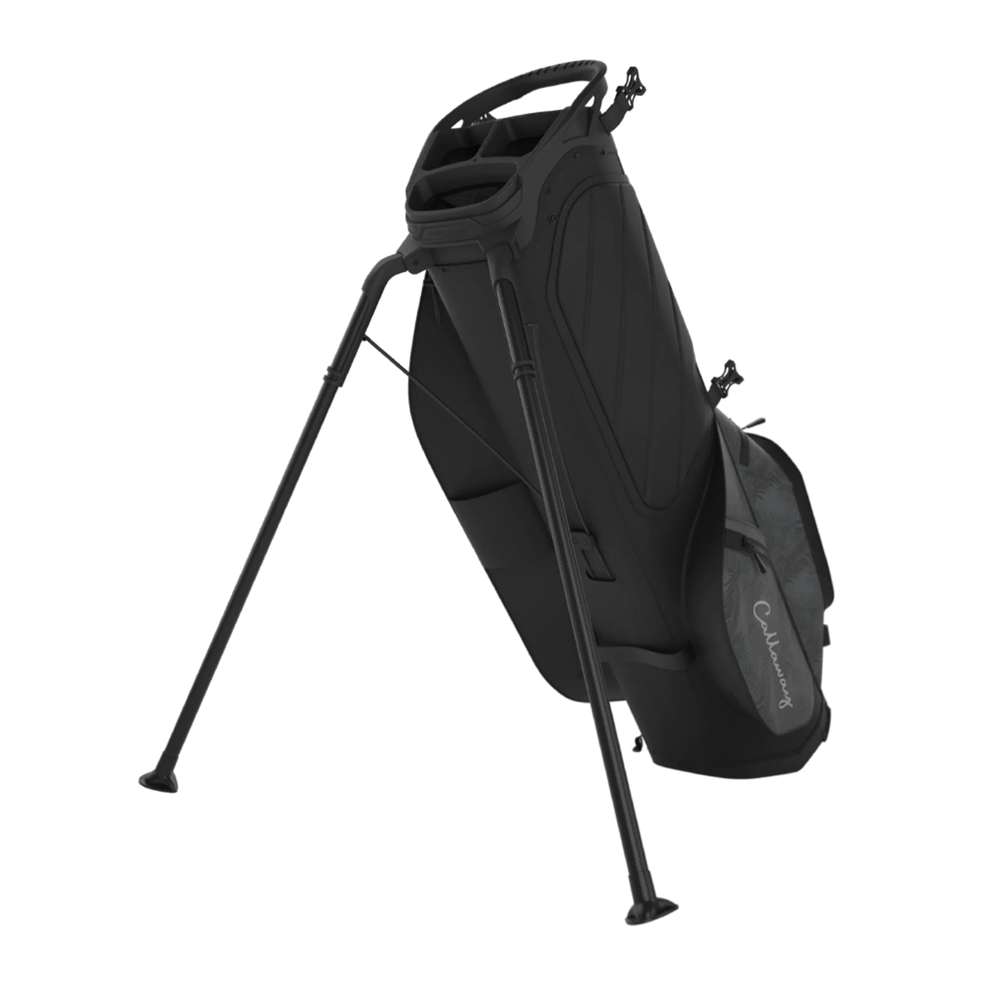 Callaway Fairway C Golf Stand Golf Bag 2025