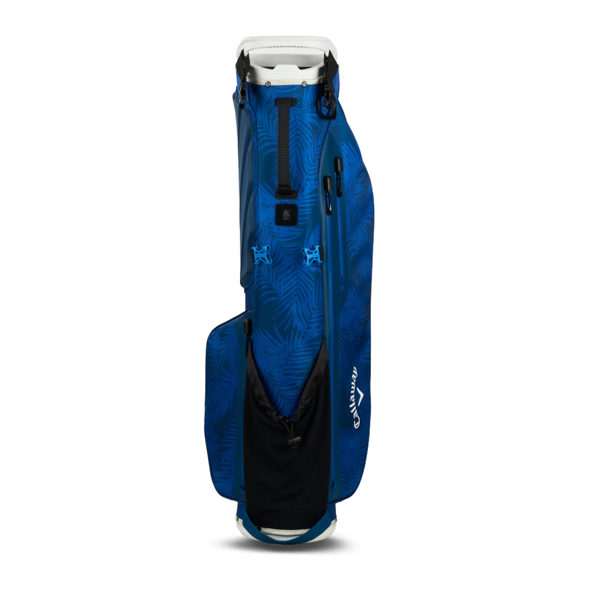 Callaway Par 3 HD Stand Golf Bag 2025