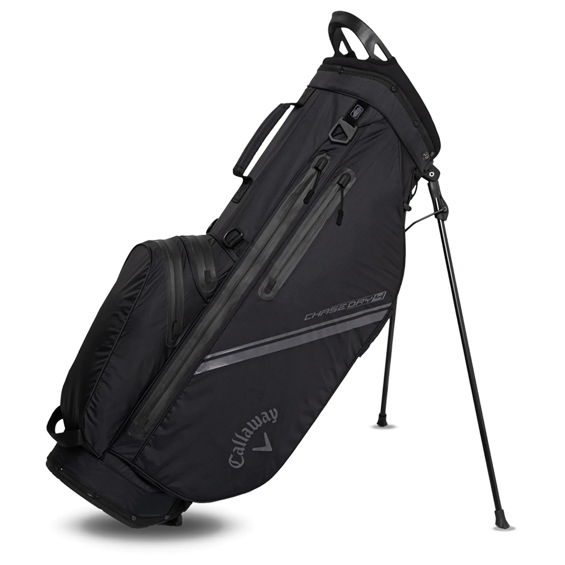 Callaway Chase Dry Stand Golf Bag