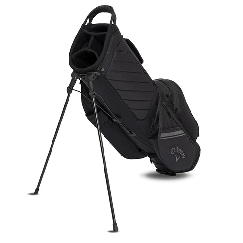 Callaway Chase Dry Stand Golf Bag