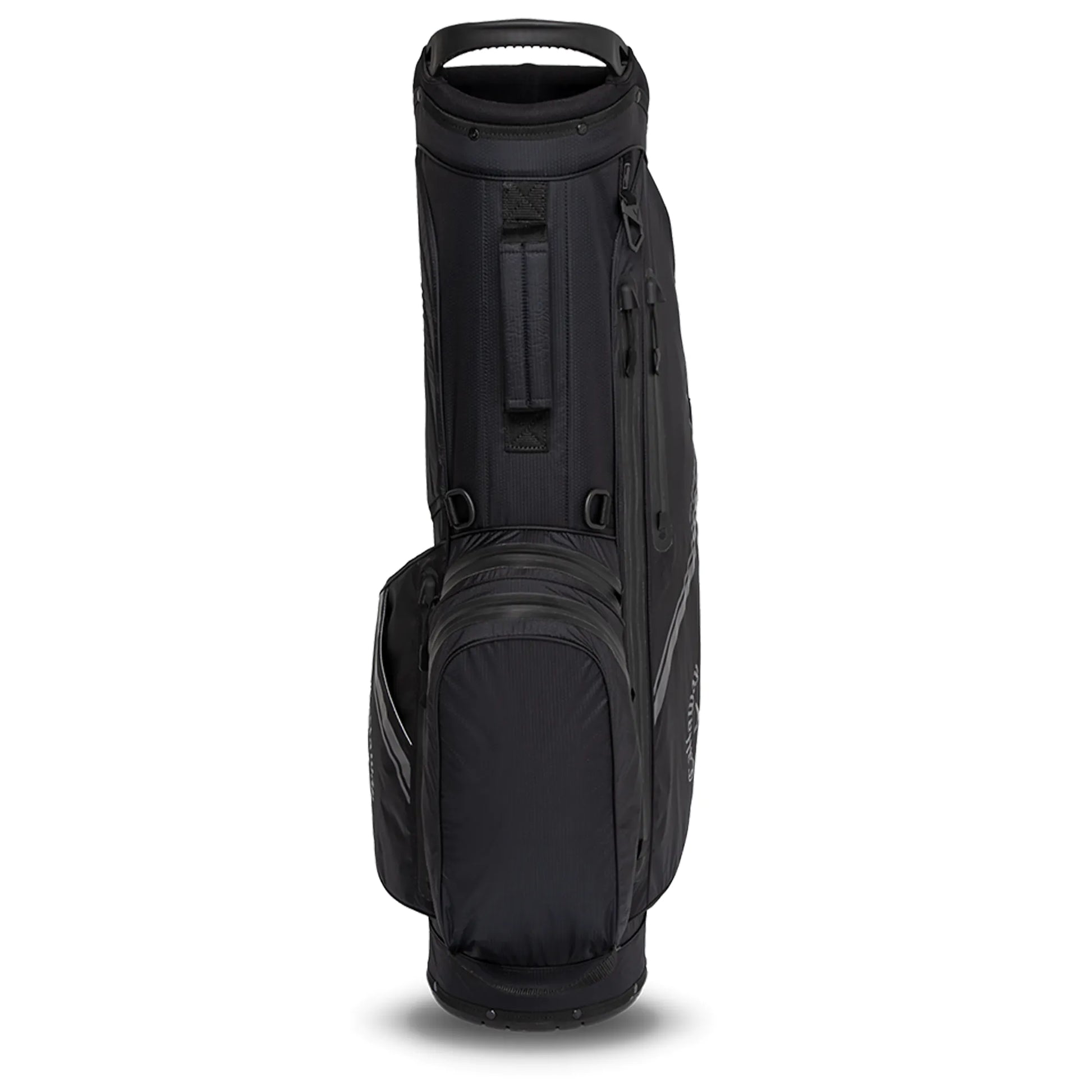 Callaway Chase Dry Stand Golf Bag