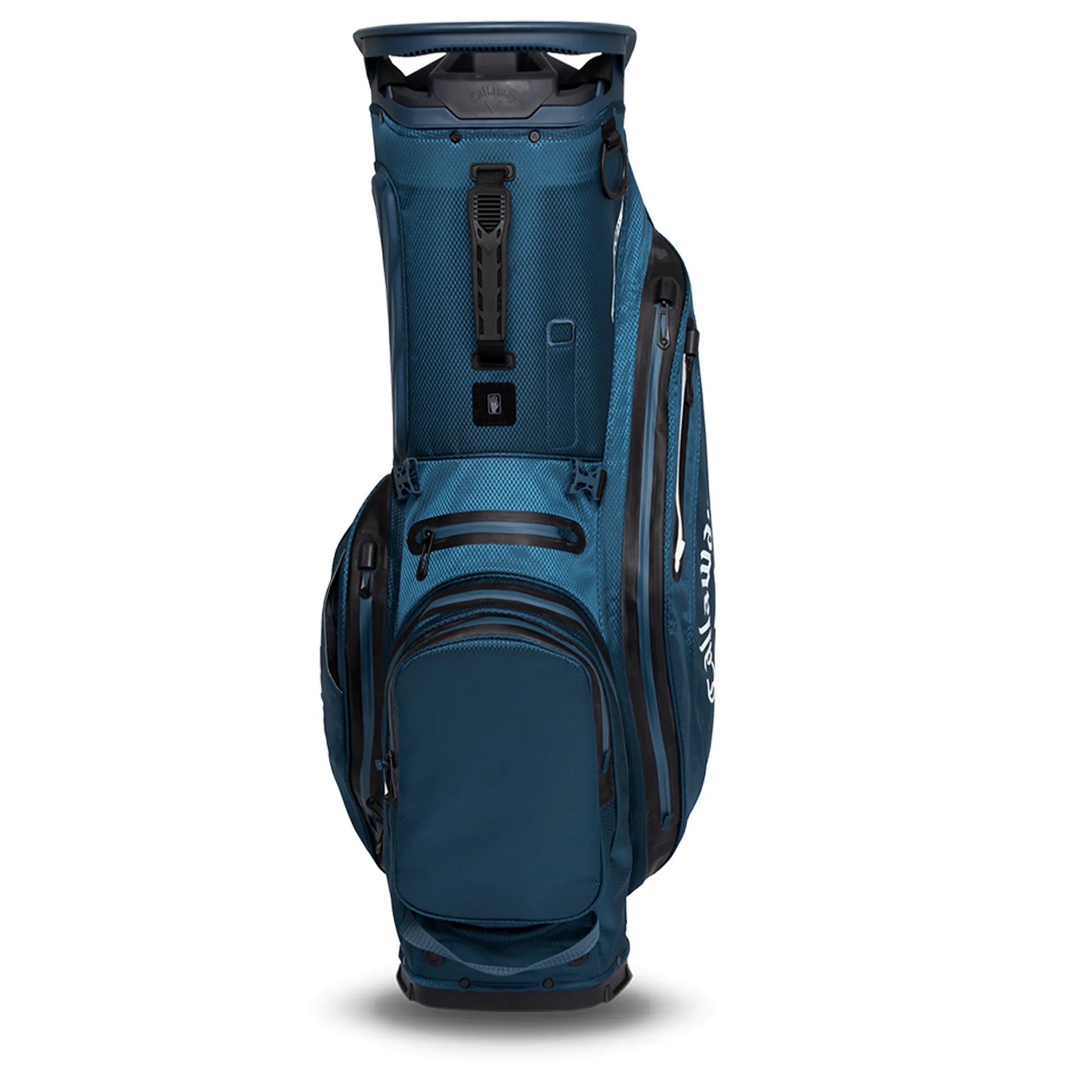 Callaway Fairway 14 HD Stand Golf Bag