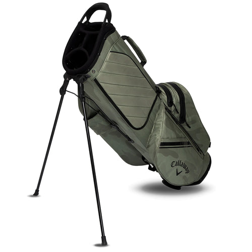 Callaway Chase Dry Stand Golf Bag