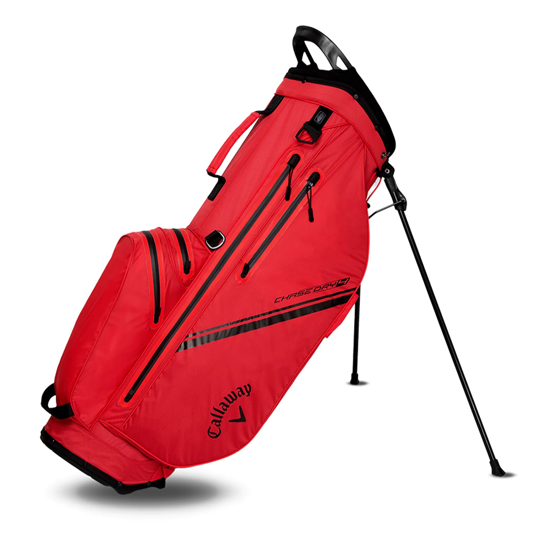 Callaway Chase Dry Stand Golf Bag