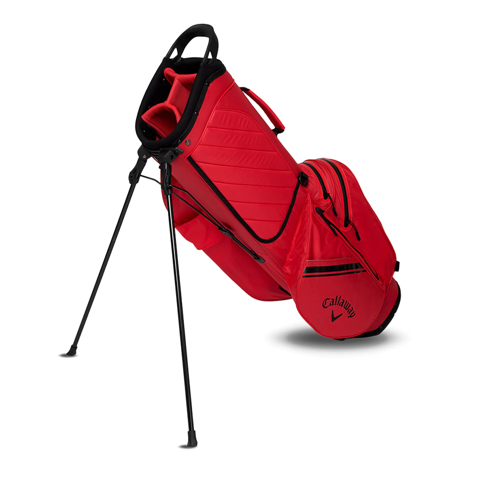 Callaway Chase Dry Stand Golf Bag