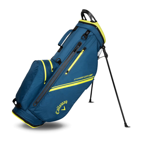 Callaway Chase Dry Stand Golf Bag