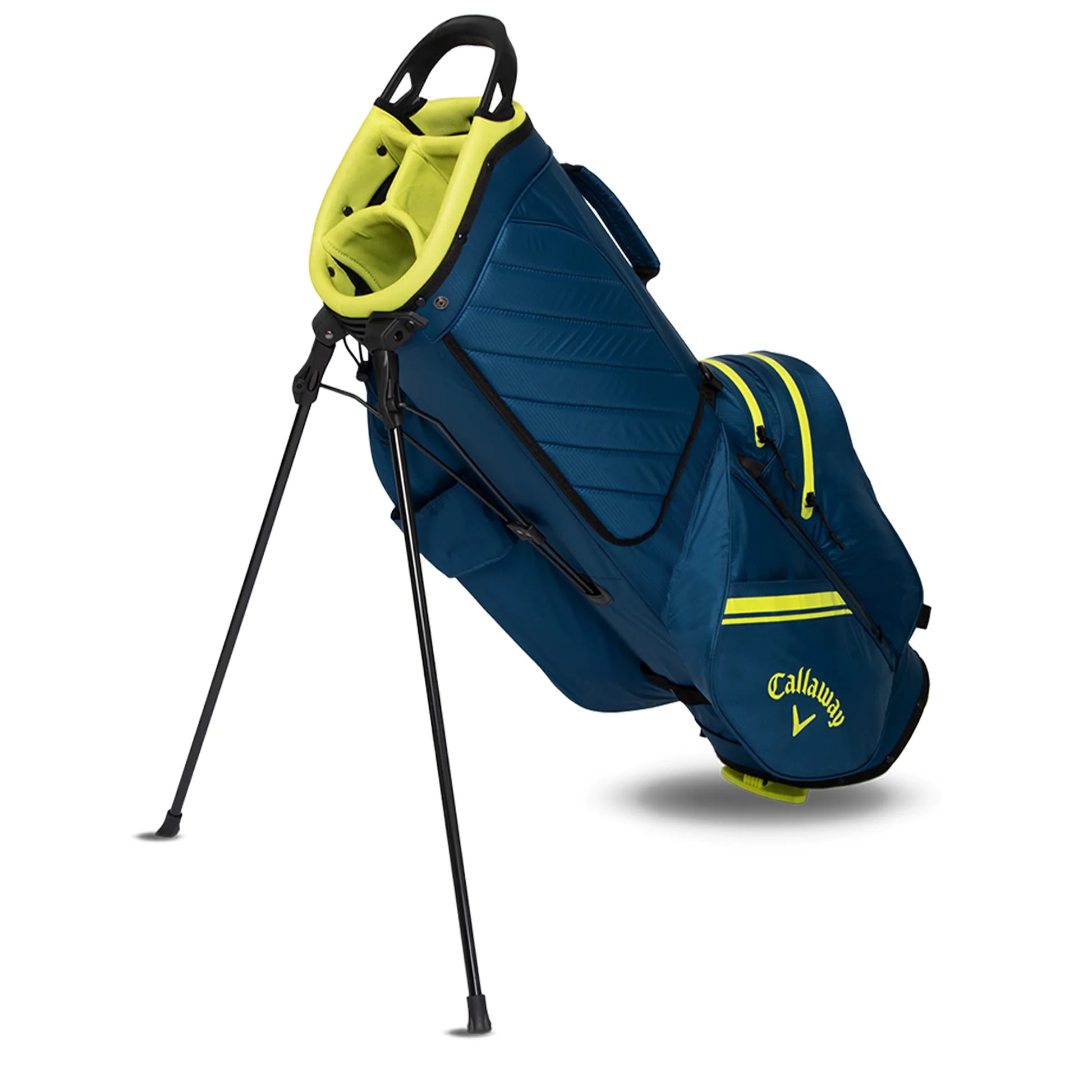 Callaway Chase Dry Stand Golf Bag