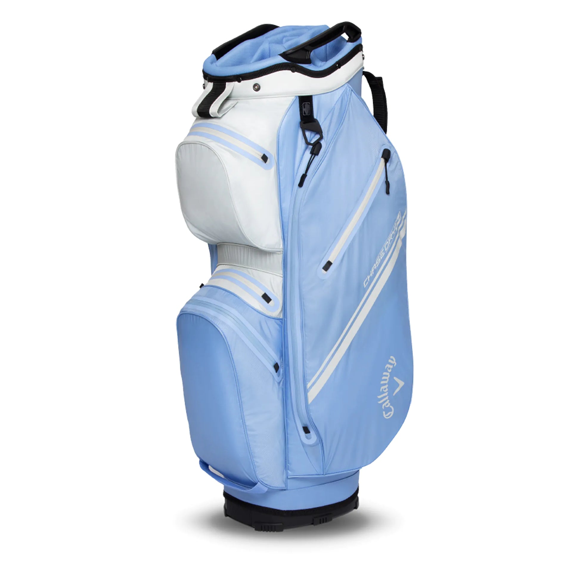 Callaway Chase Dry 14 Cart Golf Bag