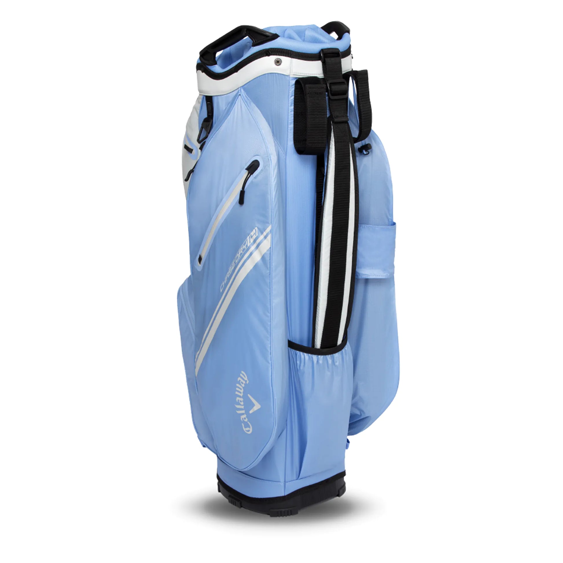 Callaway Chase Dry 14 Cart Golf Bag