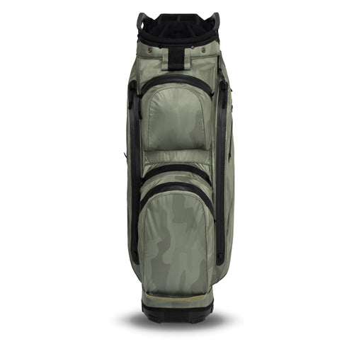 Callaway Chase Dry 14 Cart Golf Bag