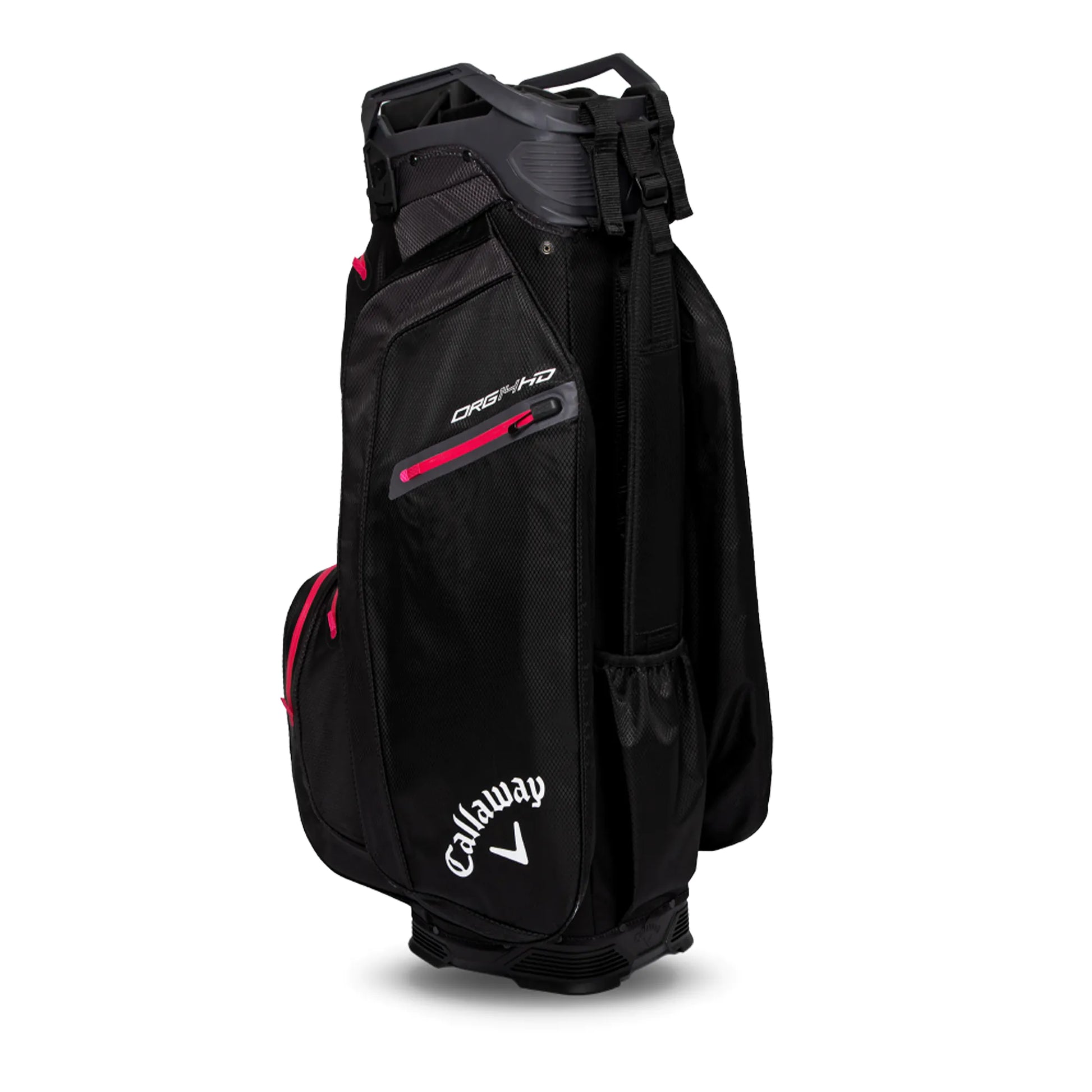 Callaway ORG 14 HD Cart Golf Bag 2025