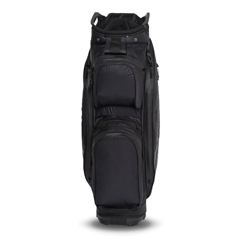 Callaway Chase Dry 14 Cart Golf Bag