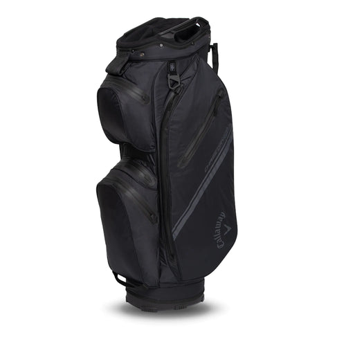 Callaway Chase Dry 14 Cart Golf Bag