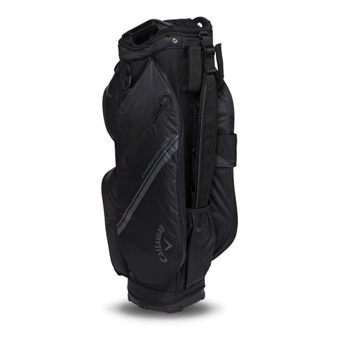 Callaway Chase Dry 14 Cart Golf Bag