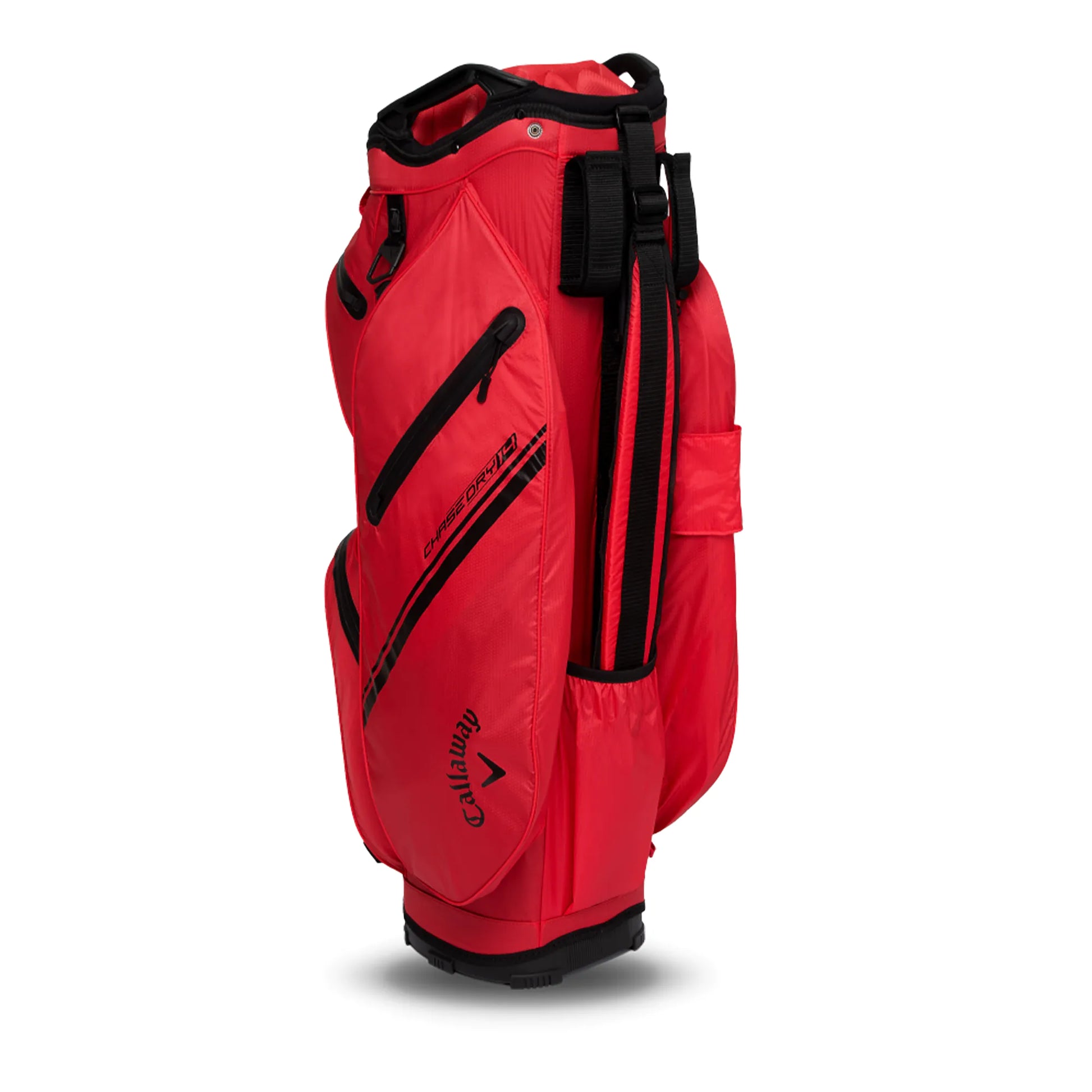 Callaway Chase Dry 14 Cart Golf Bag