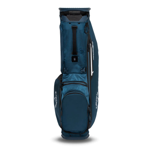 Callaway Fairway C HD Stand Golf Bag 2025