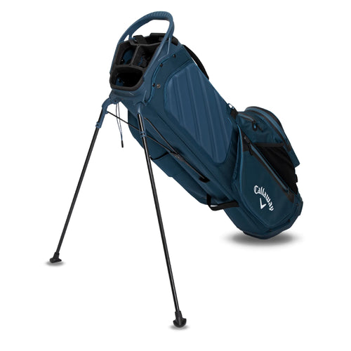 Callaway Fairway C HD Stand Golf Bag 2025