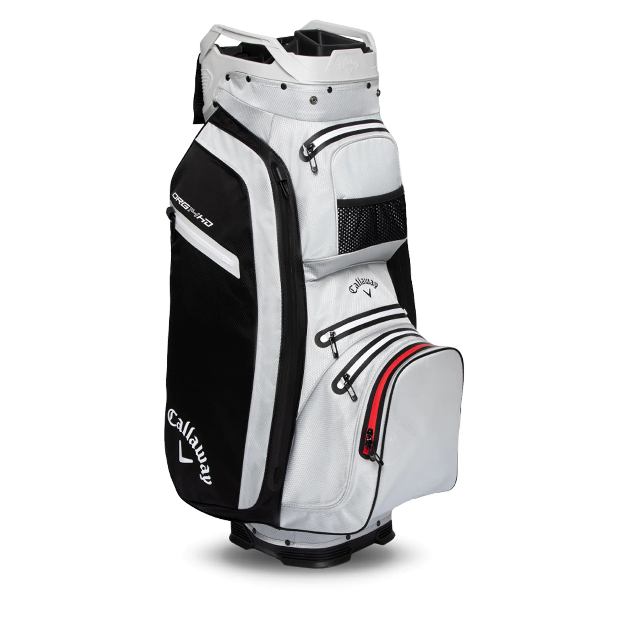 Callaway ORG 14 HD Cart Golf Bag 2025