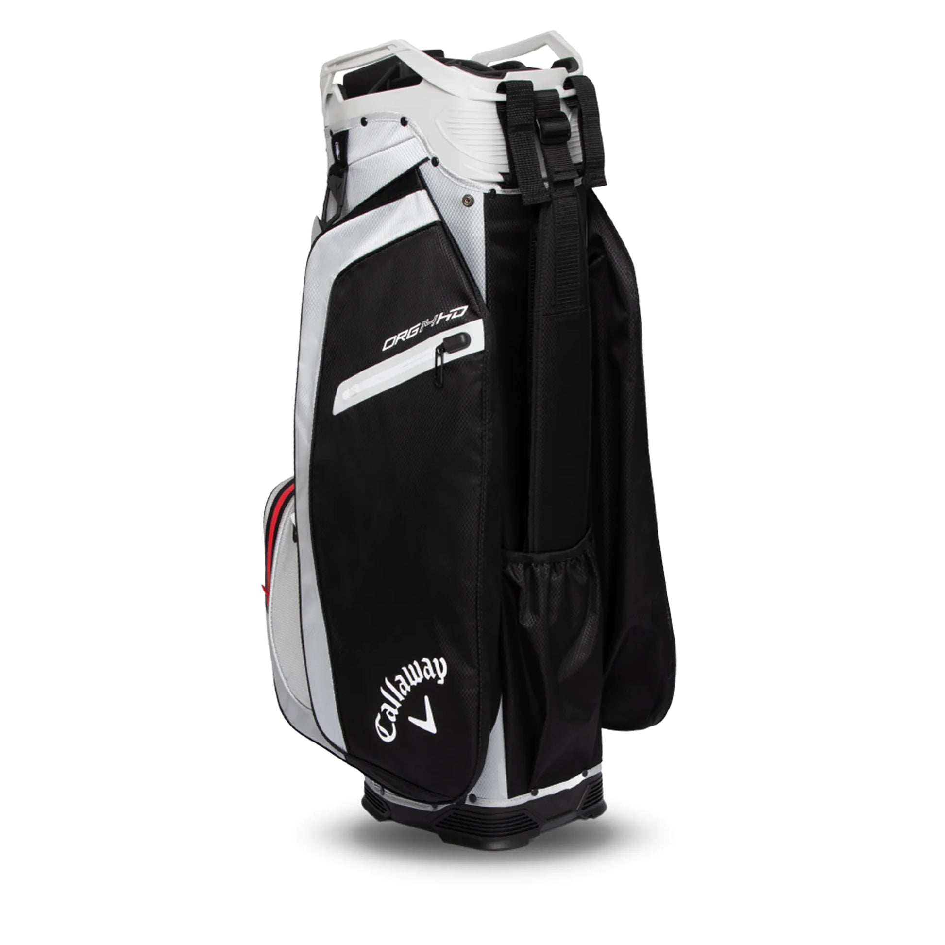 Callaway ORG 14 HD Cart Golf Bag 2025