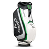 Callaway Staff Trolley Cart Golf Bag