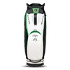 Callaway Staff Trolley Cart Golf Bag