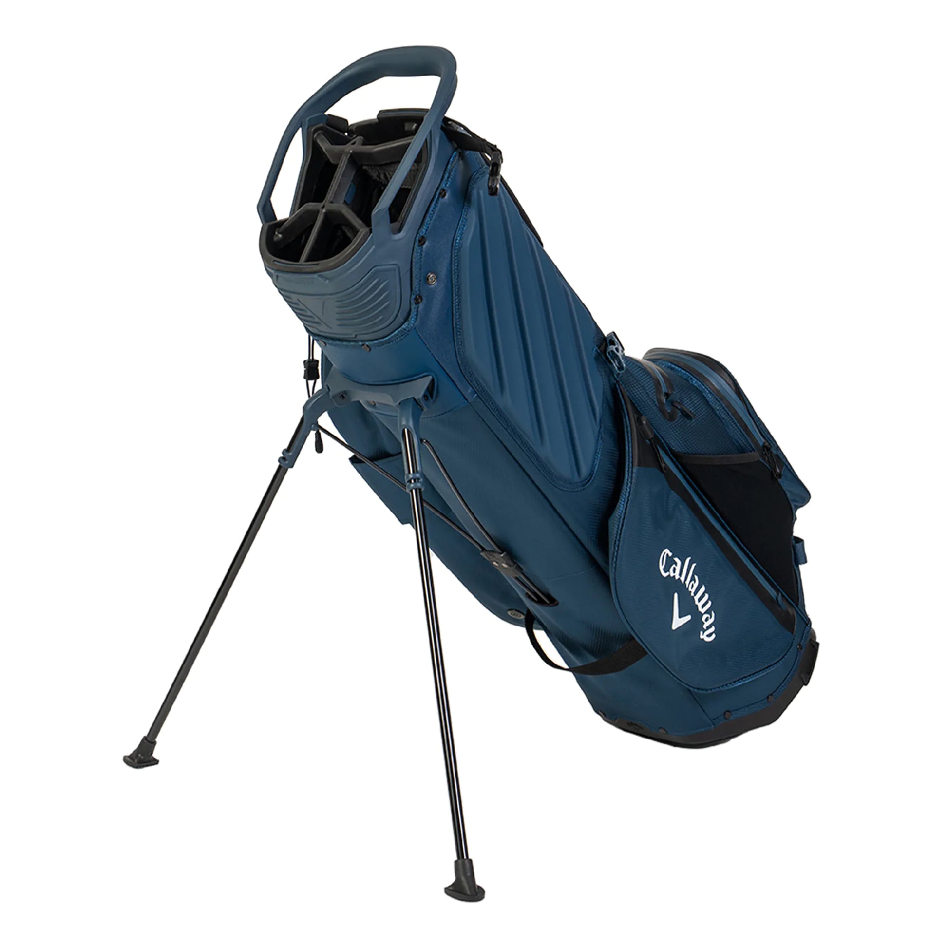 Callaway Fairway+ HD Stand Golf Bag