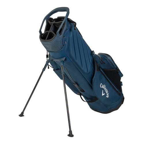 Callaway Fairway+ HD Stand Golf Bag