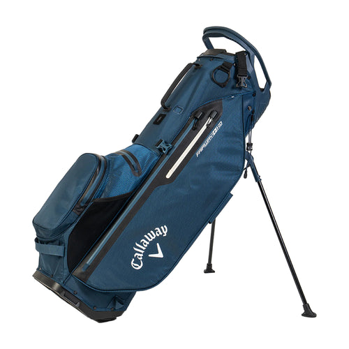 Callaway Fairway+ HD Stand Golf Bag