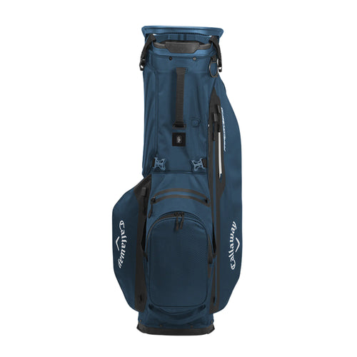 Callaway Fairway+ HD Stand Golf Bag