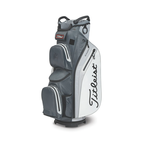 Titleist Cart 14 StaDry Bag