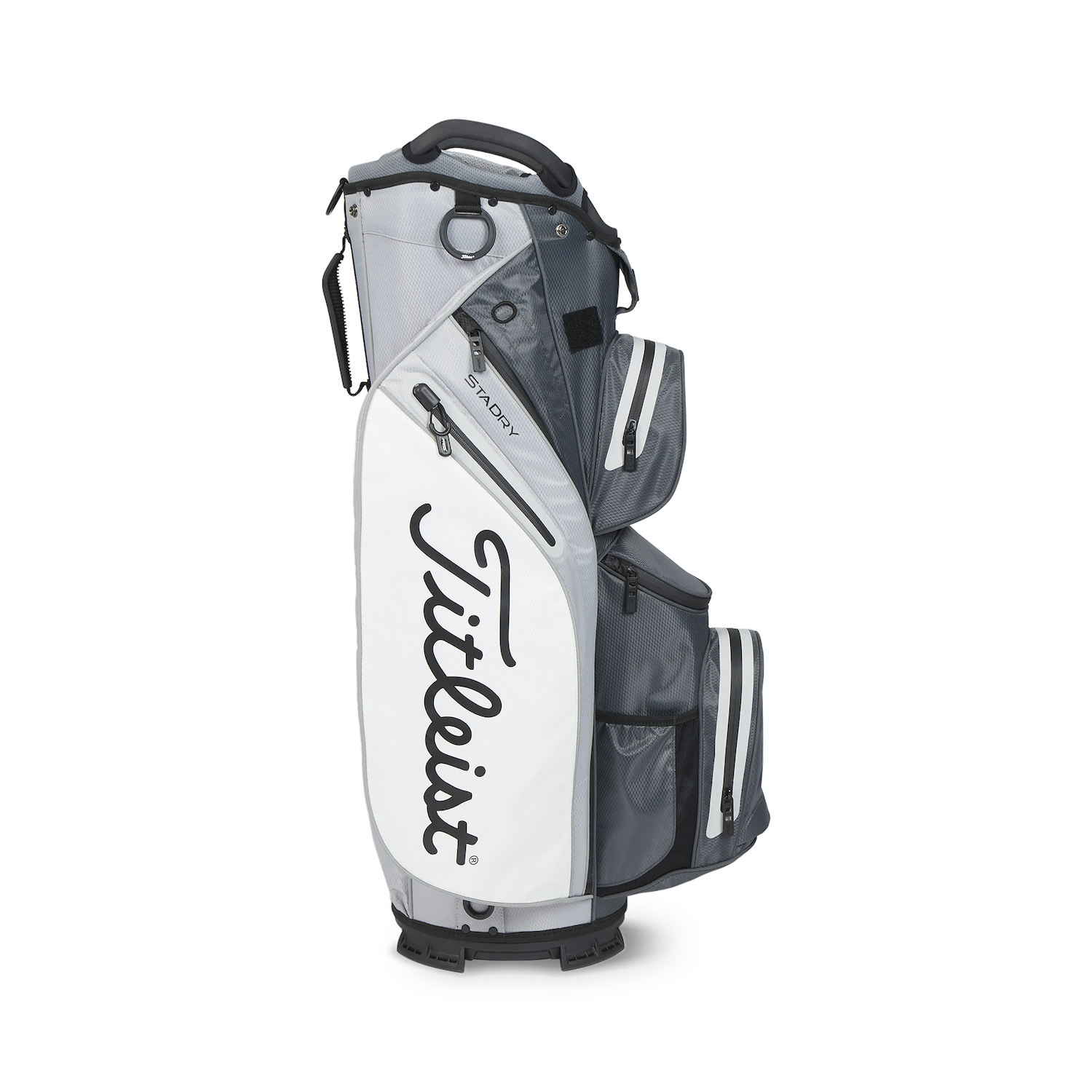 Titleist Cart 14 StaDry Bag