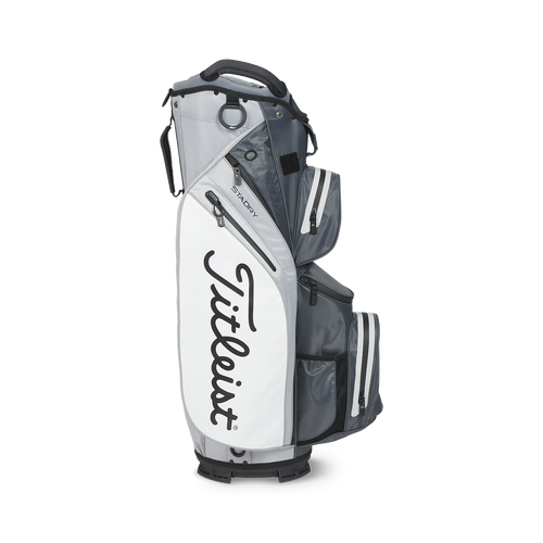 Titleist Cart 14 StaDry Bag