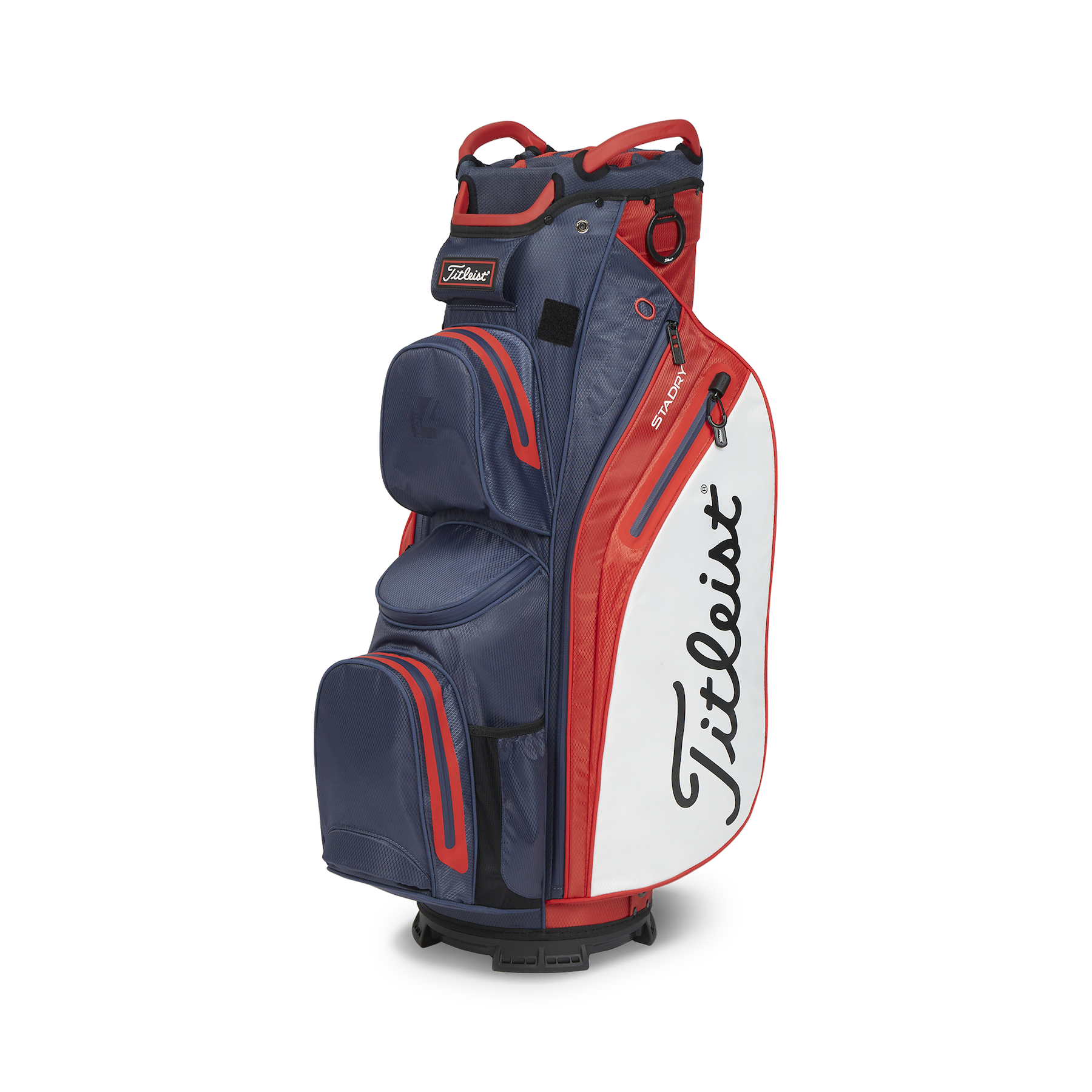 Titleist Cart 14 StaDry Bag