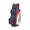 Titleist Cart 14 StaDry Bag