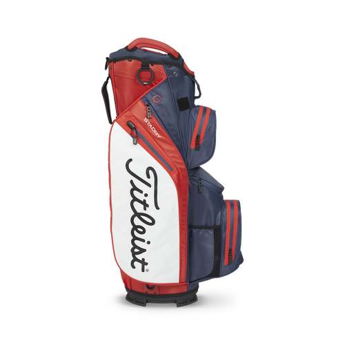 Titleist Cart 14 StaDry Bag